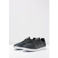Adidas ACE 16.4 STREET Botas de fútbol sin tacos gris/negero_031