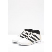 Adidas ACE 16.3 PRIMEKNIT IN Botas de fútbol blanco/negero_049