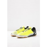 Adidas ACE 16.2 CT Botas de fútbol amarillo/negero_066