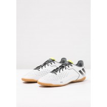 Adidas ACE 16.3 CT Botas de fútbol sin tacos blanco/negero/amarillo_035