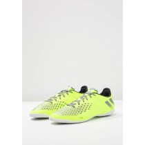 Adidas ACE 16.3 CT Botas de fútbol sin tacos amarillo/azul_041