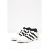 Adidas ACE 16.3 PRIMEKNIT IN Botas de fútbol blanco/negero_049
