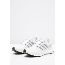 Adidas ENERGY BOOST Zapatillas 3 blanco/gris_014