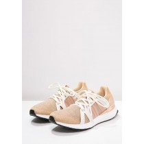 Adidas ULTRA BOOST zapatillas by Stellaadidas by Stella McCartney blanco_026