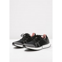 Adidas ULTRA BOOST zapatillas by Stellaadidas by Stella McCartney  azul/rosa_027