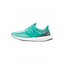 Adidas BOOST ULTRA Zapatillas verde_028