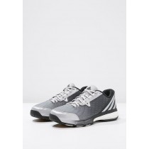 Adidas ENERGY VOLLEY BOOST Zapatillas 2.0 negero_001