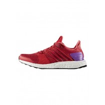 Adidas BOOST ULTRA Zapatillas ST ray rojo/rosa_030