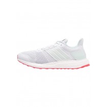 Adidas BOOST ULTRA Zapatillas ST blanco/rojo_031