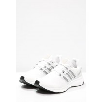 Adidas ENERGY BOOST Zapatillas 3 blanco/gris/ blanco_017