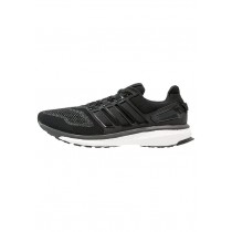Adidas ENERGY BOOST Zapatillas 3 negero/gris_018