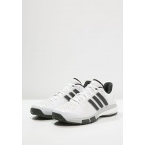 Adidas ENERGY BOOST Zapatillas de tenis outdoor blanco/negero_002
