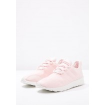 Adidas Originals zapatillas ZX FLUX ADV halo rosa/blanco_047