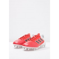 Adidas Botas de fútbol COPA 17.2 SG rojo/negero/blanco_083