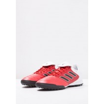 Adidas Botas de fútbol COPA 17.3 TF rojo/negero/blanco_085