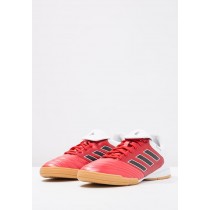 Adidas Botas de fútbol COPA 17.3 IN rojo/negero/blanco_086