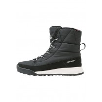 Adidas Botas para la nieve CW CHOLEAH CP negero/blanco_001