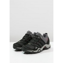 Adidas AX2 GTX Zapatos de senderismo carbon/negero_009