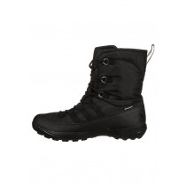 Adidas Botas para la nieve CW LIBRIA PEARL CP Botas para la nieve negero_002