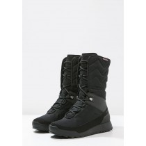 Adidas Botas para la nieve CW CHOLEAH CP negero_004