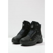 Adidas TERREX CONRAX CP CH Botas para la nieve negero_007