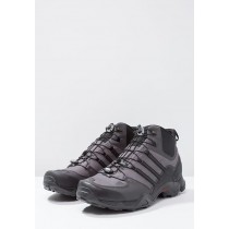 Adidas Botas de senderismo TERREX SWIFT negero/shadow negero_027