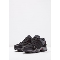 Adidas AX2 GTX Zapatos de senderismo gris/negero_032