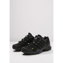 Adidas Zapatos de senderismo TERREX FAST R GTX negero/gris/blanco_035