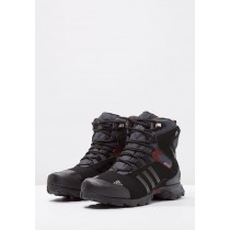 Adidas Botas para la nieve WINTER HIKER SPEED negero_008