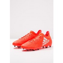 AdidasX Zapatillas 16.3 FG solar rojo/hire rojo_005