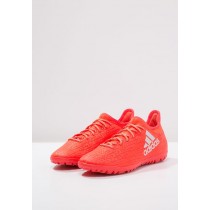 AdidasX Zapatillas 16.3 TF solar rojo/hire rojo_008