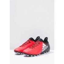 AdidasX Zapatillas 16.3 AG rojo/blanco/negero_013