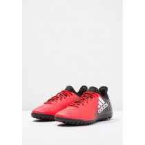 AdidasX Zapatillas 16.3 TF rojo/blanco/negero_016
