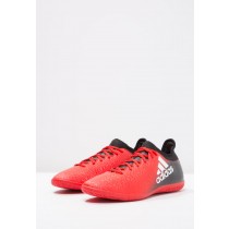 AdidasX Zapatillas 16.3 IN rojo/blanco/negero_018