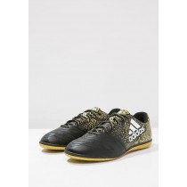 AdidasX Zapatillas 16.3 IN negero/blanco_020