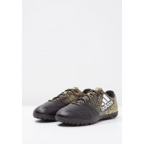AdidasX Zapatillas 16.3 TF negero/blanco_021