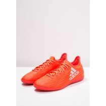 AdidasX Zapatillas 16.3 IN solar rojo/hires rojo_024