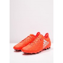 AdidasX Zapatillas 16.3 AG solar rojo/hires rojo_030