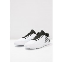 AdidasX Zapatillas 16.4 STREET blanco/negero/ blanco_044