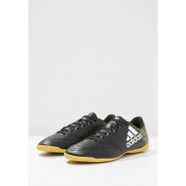 AdidasX Zapatillas 16.4 IN negero/blanco_053