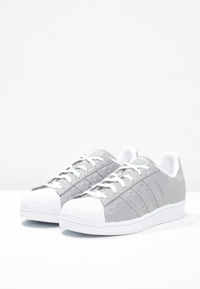 Adidas zapatillas Originals SUPERSTAR blanco_094