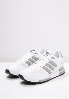 Adidas Originals zapatillas ZX 750 blanco/gris/negero_012