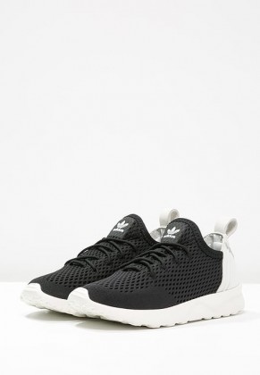 Adidas Originals zapatillas ZX FLUX ADV VIRTUE negero/core blanco_042