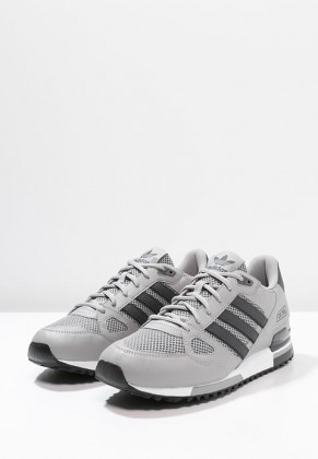 Adidas Originals zapatillas ZX 750 gris/blanco_014