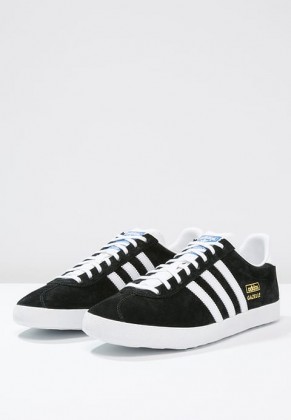 Adidas Originals zapatillas GAZELLE blano/rosa clara_028