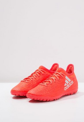 AdidasX Zapatillas 16.3 TF solar rojo/hire rojo_008