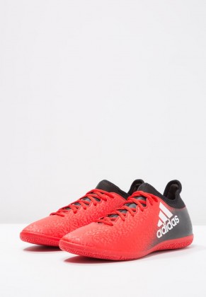 AdidasX Zapatillas 16.3 IN rojo/blanco/negero_018