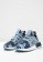 Adidas Originals zapatillas NMD_XR1 gris/azul oscuro_027