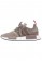 Adidas Originals zapatillas NMD_R1 marrón/blanco_013