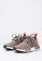 Adidas Originals zapatillas NMD_R1 marrón/blanco_013